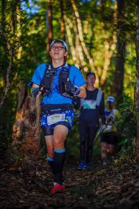 BIB: 2796
                            <button type="button" onclick="openModal(19324717)" class="btn btn-primary btn-sm float-right btn-popup" data-toggle="modal" data-target=".modal-high-quality">
                        <i class="fas fa-shopping-cart"></i> Add to Cart
                    </button>
                                            <button type="button" onclick="isThisMe(19324717, true)" class="btn btn-success btn-sm float-right btn-popup btn-isme hidden" data-toggle="tooltip" data-placement="bottom" title="นี่คือรูปของคุณใช่ไหม คลิกที่นี่เพื่อเอาเข้าอัลบั้ม">
                        <i class="fas fa-plus"></i> Add to album
                    </button>
                    <button type="button" onclick="isThisMe(19324717, false)" class="btn btn-warning btn-sm float-right btn-popup btn-isnotme hidden">
                        <i class="fas fa-ban"></i> Remove from album
                    </button>